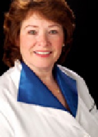 Dr. Maureen Kling M.D., Surgeon