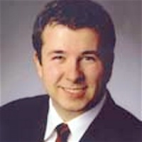 Dr. George  Branovacki MD