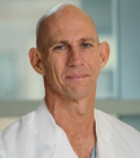 Dr. James Fallon Thornton MD, Plastic Surgeon
