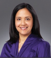 Dr. Maria T Reyes MD