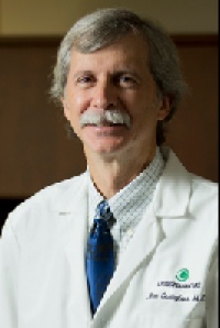 Dr. Alan  Greenglass MD