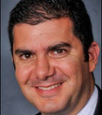 Dr. Craig Michael Litman M.D., Ear-Nose and Throat Doctor (ENT)