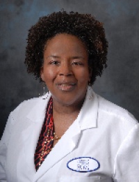 Dr. Melita Charles MD, Surgeon
