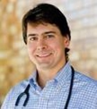 Dr. Jeffrey Hunter Denham M.D., Internist