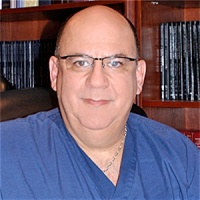 Dr. Scott William Strenger MD, Neurosurgeon