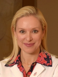 Dr. Aldona Spiegel M.D., Plastic Surgeon