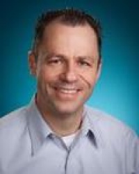 Dr. Dan Liviu Dusleag MD, Pediatrician