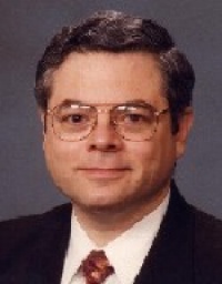Dr. Alan D Legatt MD,PH.D