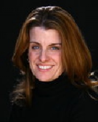 Ellen Harris Marmon MS, LPC