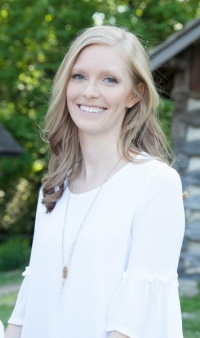 Dr. Mary Stanley DDS, Orthodontist