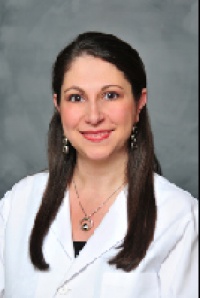 Tina Y Carlson PA-C, Physician Assistant