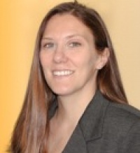 Katherine Stolp Keisler FNP-BC, Nurse