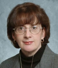 Eileen M Middleton PA