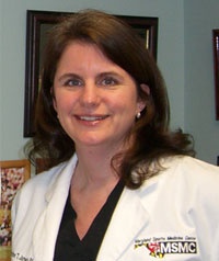 Mrs. Kristine T James PHYSICIAN ASSISTANT, Physician Assistant