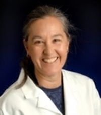 Dr. Katharine  Pickett MD