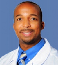 Mark A Vann FNP-BC, Nurse