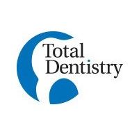 Total Dentistry, Dentist