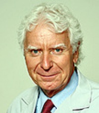 Peter Hurst BDS, MS, MSC, Dentist