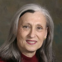 Dr. Mutena B. Korman M.D.