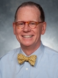 James S Schneider MD, Cardiologist