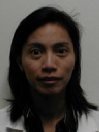 Dr. Xanthe Zafra Victoria MD, Family Practitioner