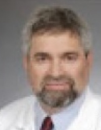 Dr. Amos Katz MD, Neurologist