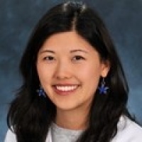 Louisa Yong yan Liang AU.D., Audiologist-Hearing Aid Fitter
