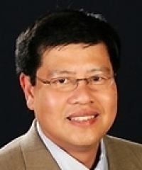 Dr. Ignatius I Tan M.D., Pediatrician