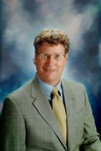 Mr. Andrew C Smith MD, Family Practitioner
