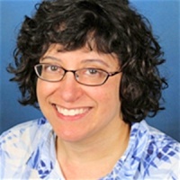 Dr. Julia E. Haimowitz MD, Dermapathologist