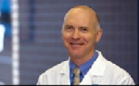 Dr. Keith A. Meyer MD, Family Practitioner