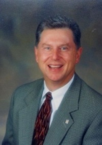 Kevin J Hester DDS, Dentist