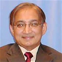 Dr. Muralidhar K Acharya MD, Nephrologist (Kidney Specialist)