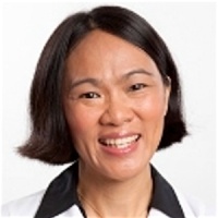 Dr. Katherine T Chen MD, MPH, OB-GYN (Obstetrician-Gynecologist)