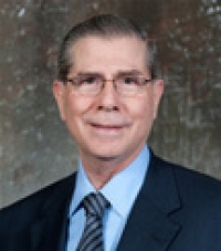 Dr. Melton Jay Horwitz M.D., Ear-Nose and Throat Doctor (ENT)