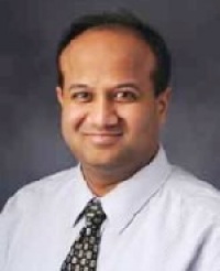 Dr. Rahul  Tamhane MD
