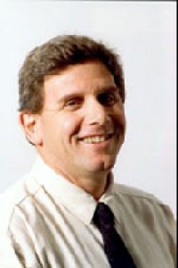 Dr. Joshua  Chodosh MD