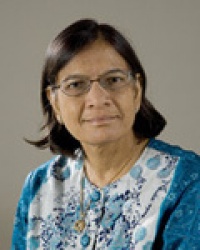 Mrs. Sudha P Shah MD, OB-GYN (Obstetrician-Gynecologist)