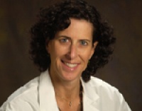 Nancy  Cutler MD