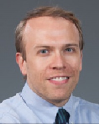 Dr. Jason Andrew Korcak MD, MPH, Internist