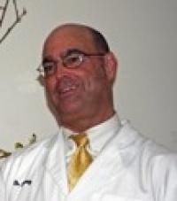 Dr. Michael P Delaney DDS, Dentist