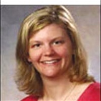 Dr. Jill M Czajkowski MD, Pediatrician