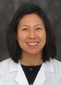 Dr. Lydia Woo young Choi-kim MD, Surgeon