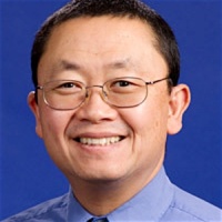 Dr. Dale T. Yamashita MD