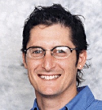Dr. Michael J Smith M.D., Pediatrician