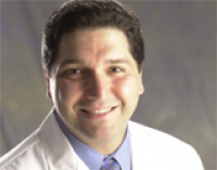 Dr. Gino R Sessa MD, Physiatrist (Physical Medicine)