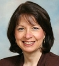 Dr. Michele M. Carpenter M.D.