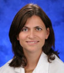 Dr. Michelle Vasko DO, OB-GYN (Obstetrician-Gynecologist)