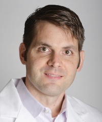 Brian Thomas Schuler MD, Cardiac Electrophysiologist