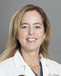 Dr. Jessica Mary Kingston M.D.